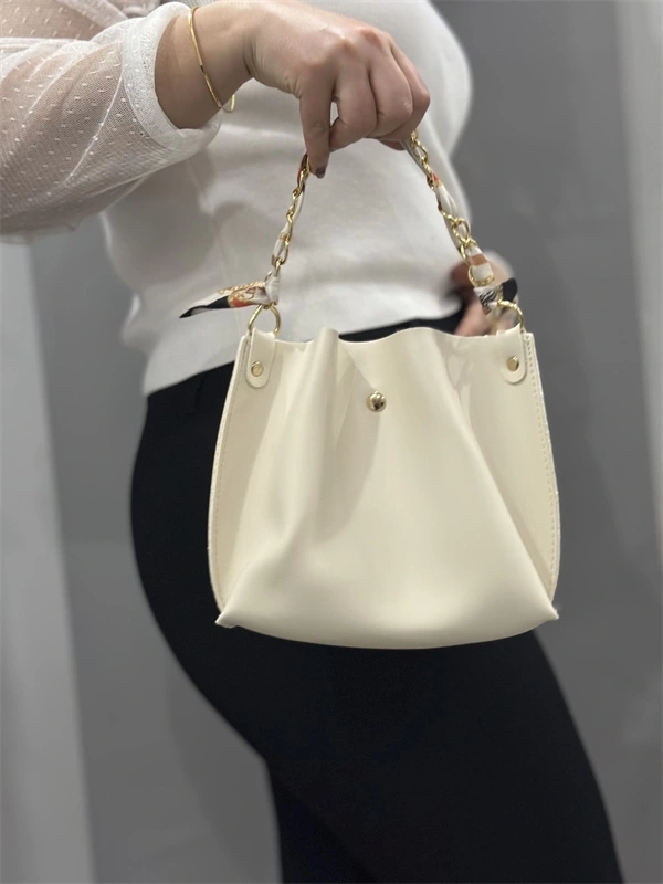 Krem cilt zrm çanta