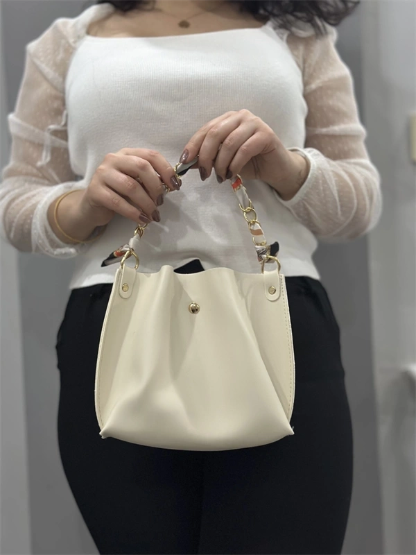 Krem cilt zrm çanta