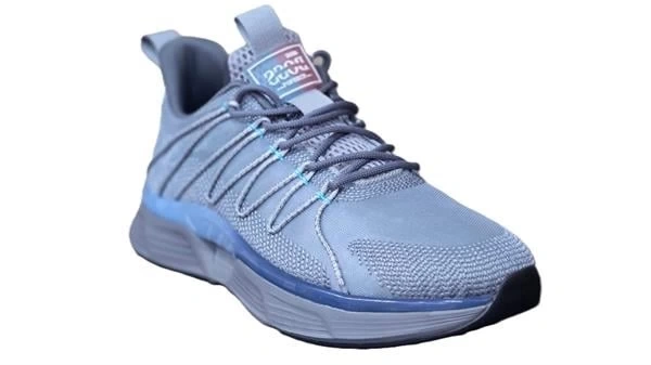 Mey Foam İthal N Erkek Spor Ayakkabı