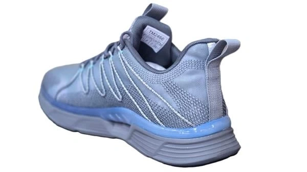 Mey Foam İthal N Erkek Spor Ayakkabı