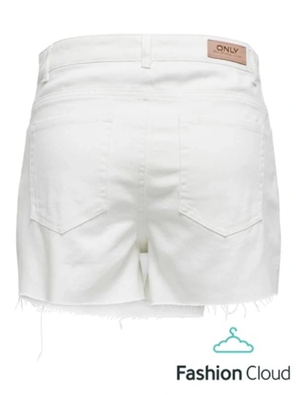 Mini Kadın Şort Etek