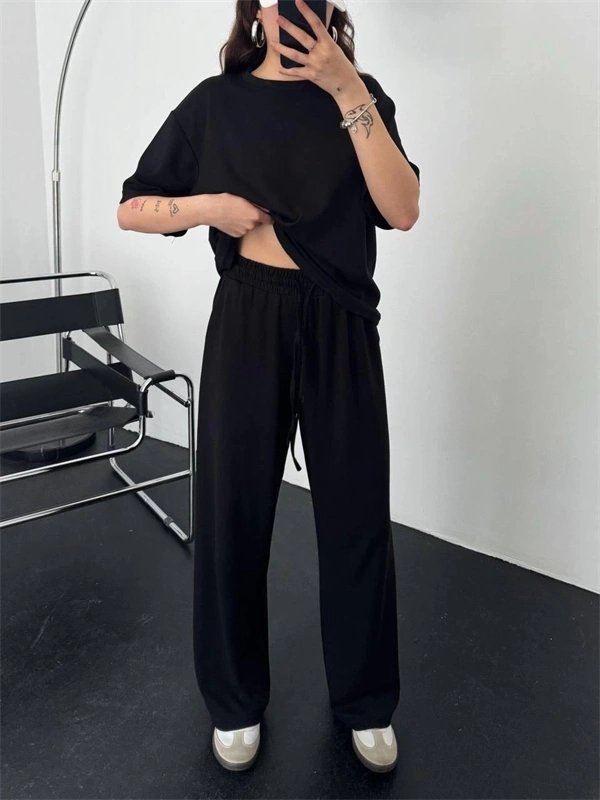 Modal alt üst takım