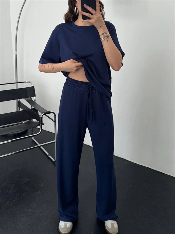 Modal alt üst takım