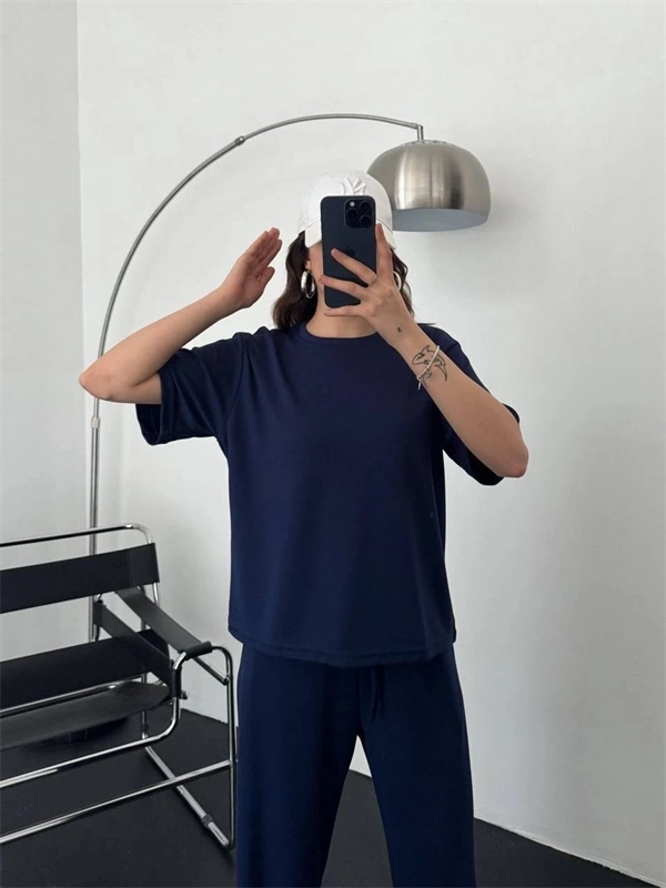 Modal alt üst takım