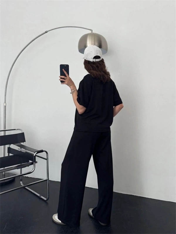 Modal alt üst takım