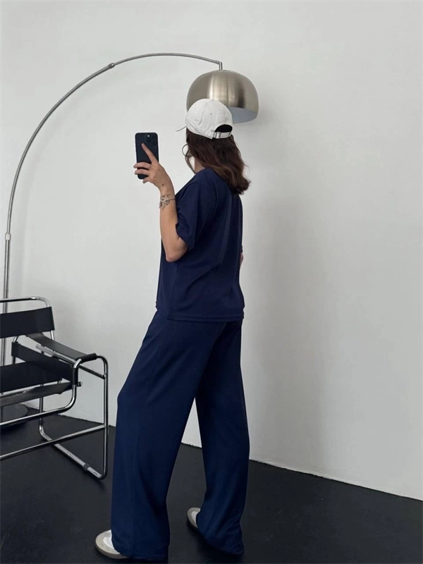 Modal alt üst takım