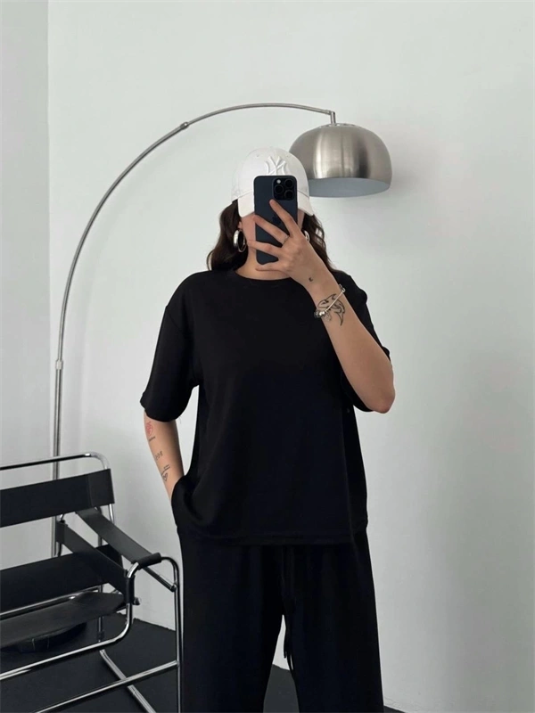 Modal alt üst takım