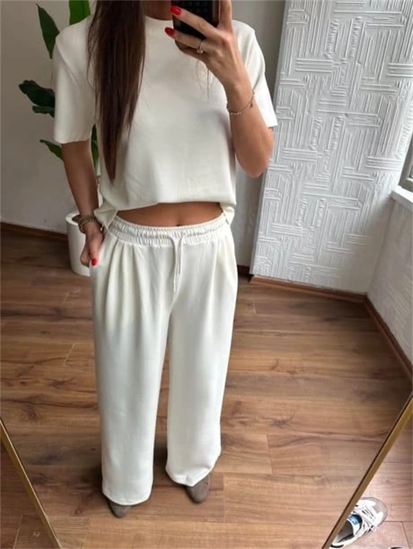 Modal alt üst takım