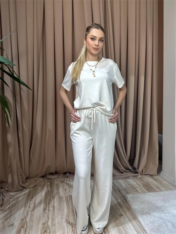 Modal alt üst takım