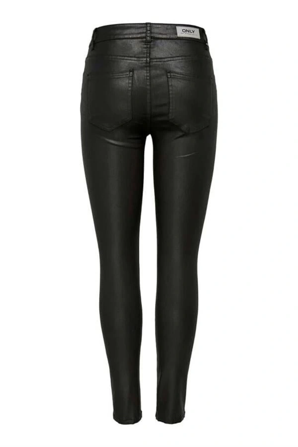 Mumlu Kot Erkek Jean