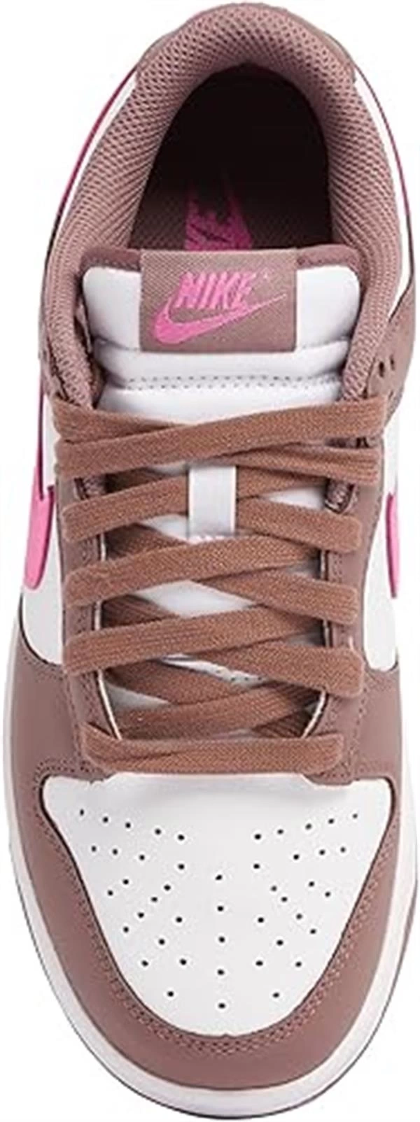 Dunk Low Lx Kadın Ayakkabı