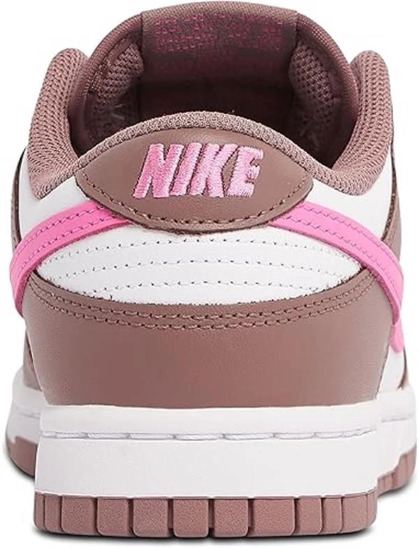 Dunk Low Lx Kadın Ayakkabı