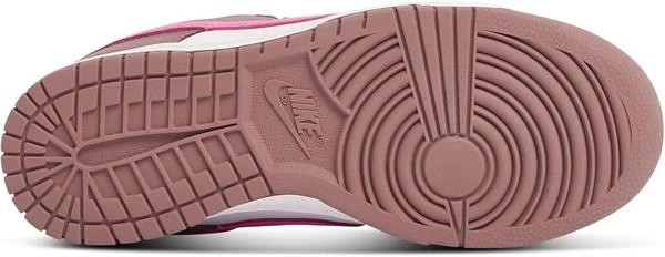 Dunk Low Lx Kadın Ayakkabı