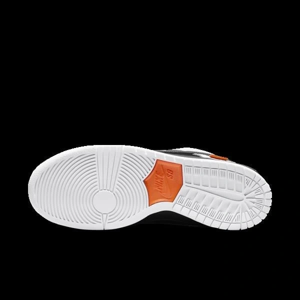 Dunk Low Pro Sb Fd2629 100 Erkek Spor Ayakkabı