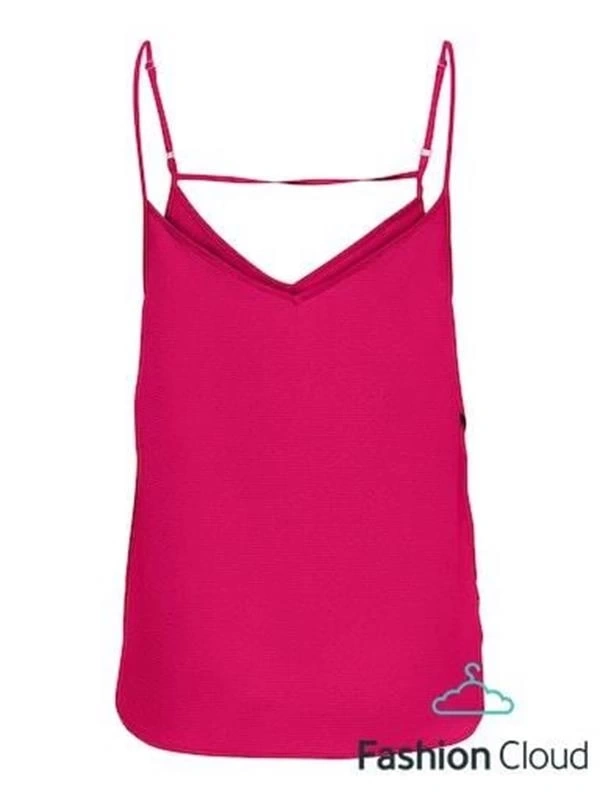 Nova Paris Kadın Atlet