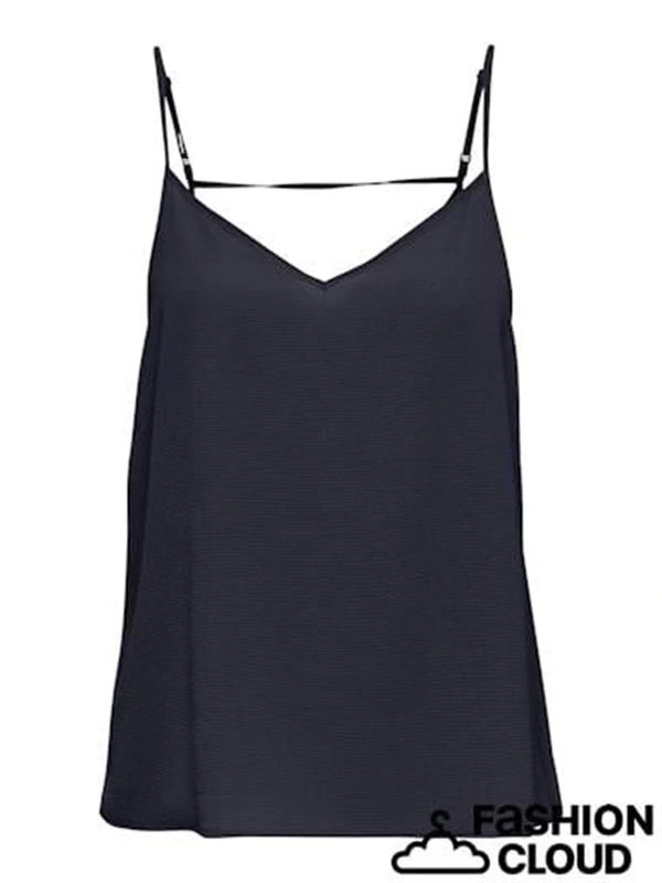 Nova Paris Kadın Atlet