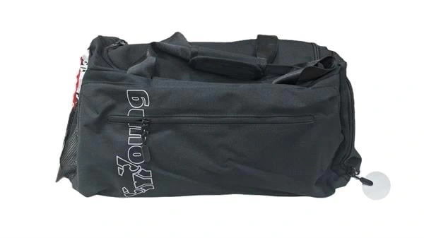 Omuz Askılı Erkek Spor Ve Seyehat Çantası