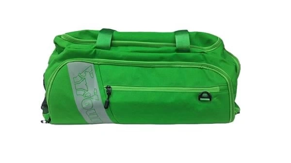 Omuz Askılı Erkek Spor Ve Seyehat Çantası