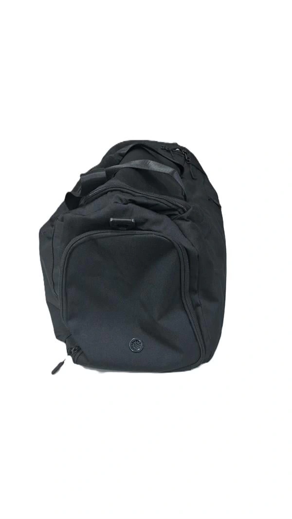 Omuz Askılı Erkek Spor Ve Seyehat Çantası