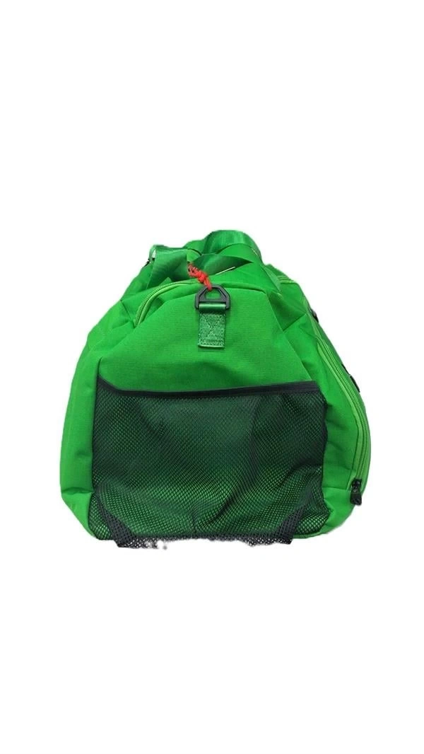 Omuz Askılı Erkek Spor Ve Seyehat Çantası