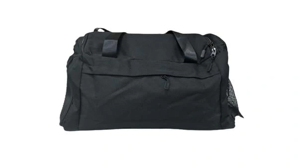 Omuz Askılı Erkek Spor Ve Seyehat Çantası