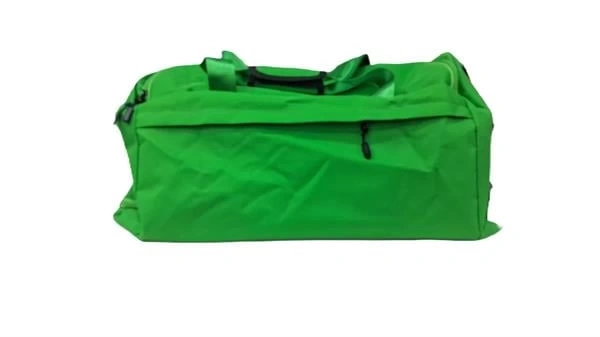 Omuz Askılı Erkek Spor Ve Seyehat Çantası