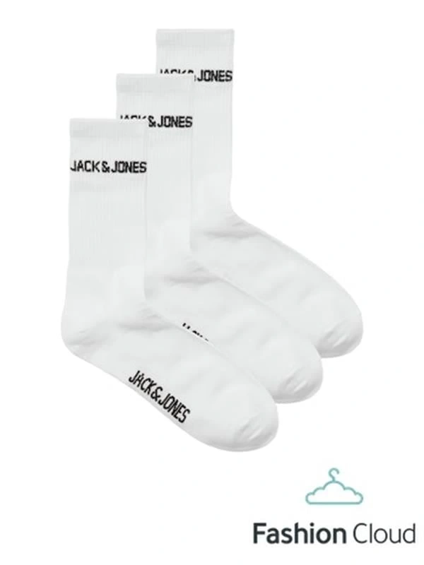 One Sıze Erkek Çorap