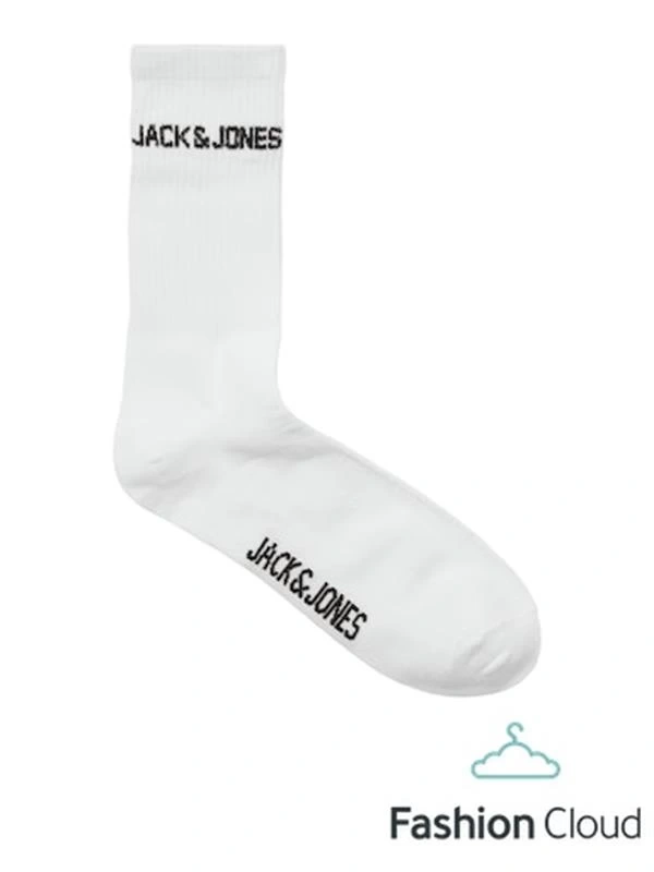 One Sıze Erkek Çorap