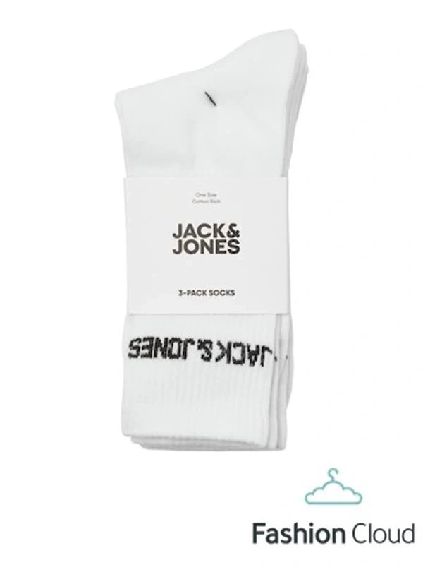 One Sıze Erkek Çorap