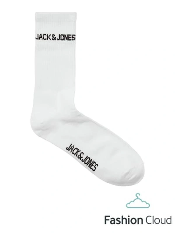 One Sıze Erkek Çorap