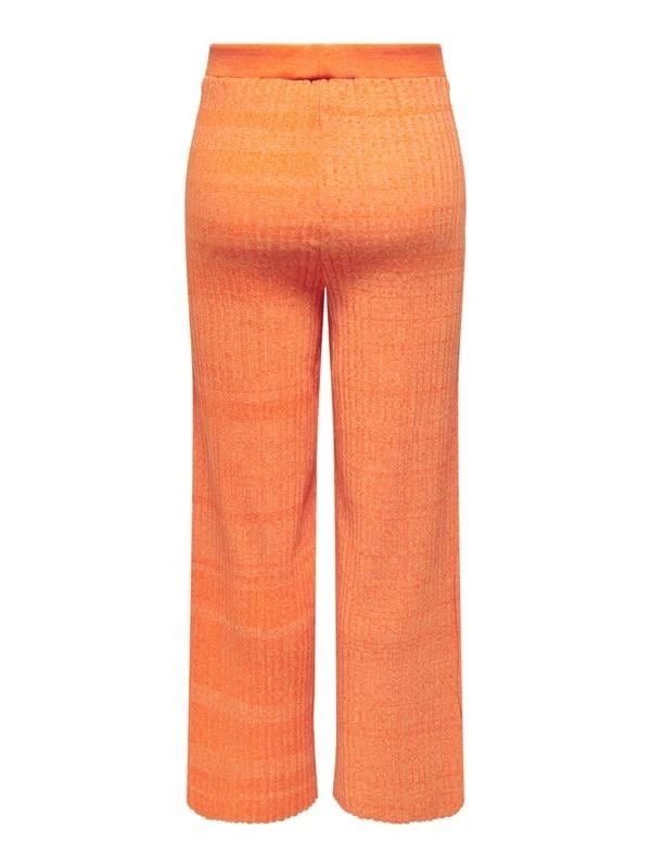 Onlharper Relax Likralı Wide