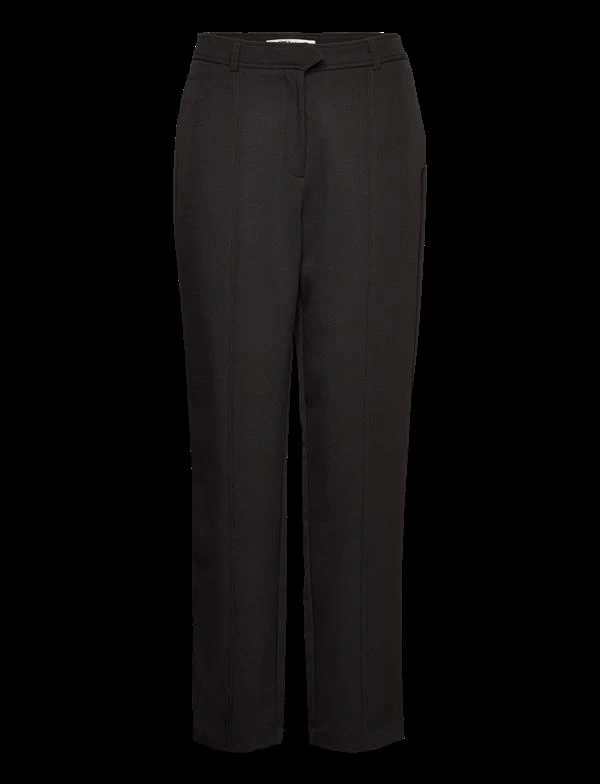 Onllana Mw Carrot Pantolon Cc Tlr