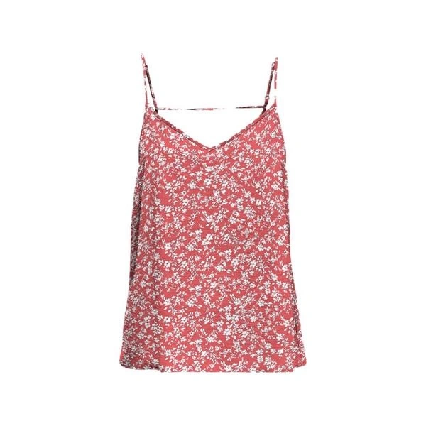 Onlnova Lıı Kadın Body