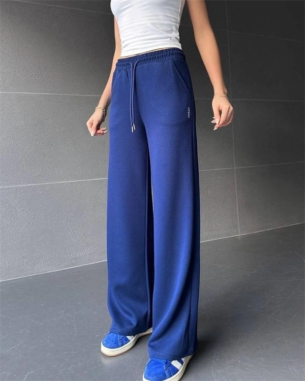 Palazzo Pantolon Laci