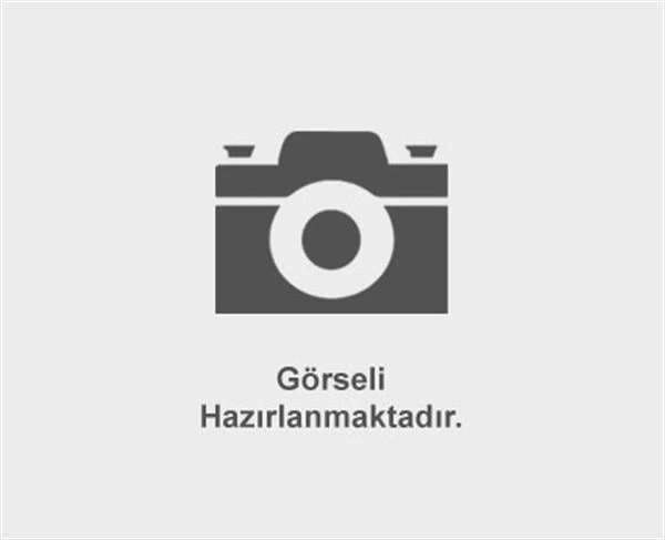 SLW180 Estilo X Bağcıksız Süet Erkek Günlük Spor Klasik Ayakkabı SST - Siyah