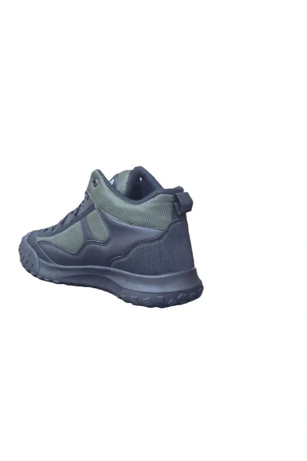 Su Geçirmez Esnek N Erkek Bot