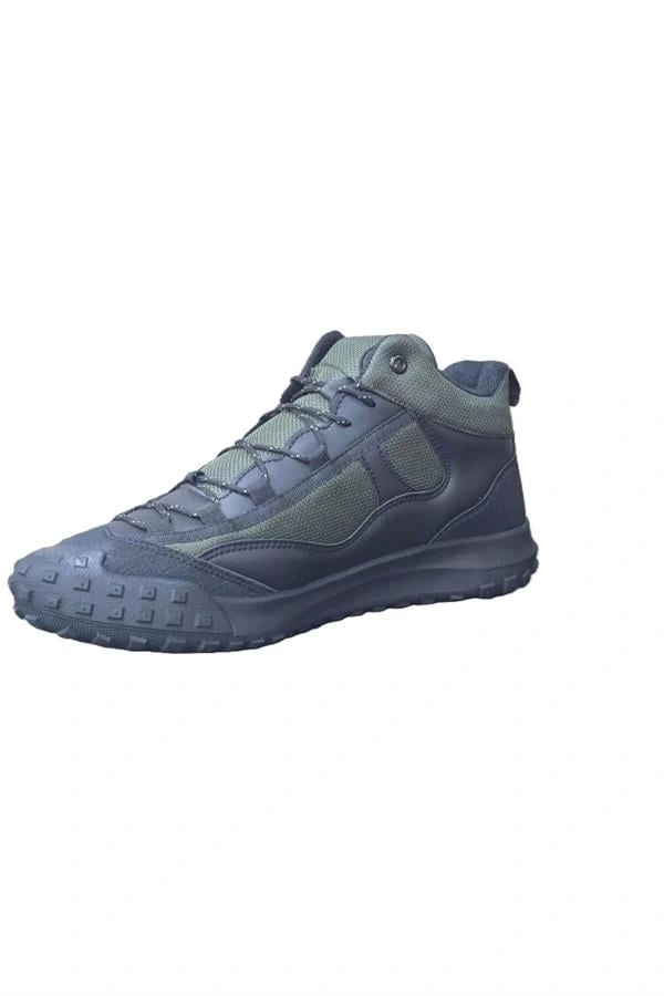 Su Geçirmez Esnek N Erkek Bot