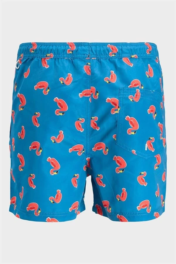 Swım Beachwears Summer