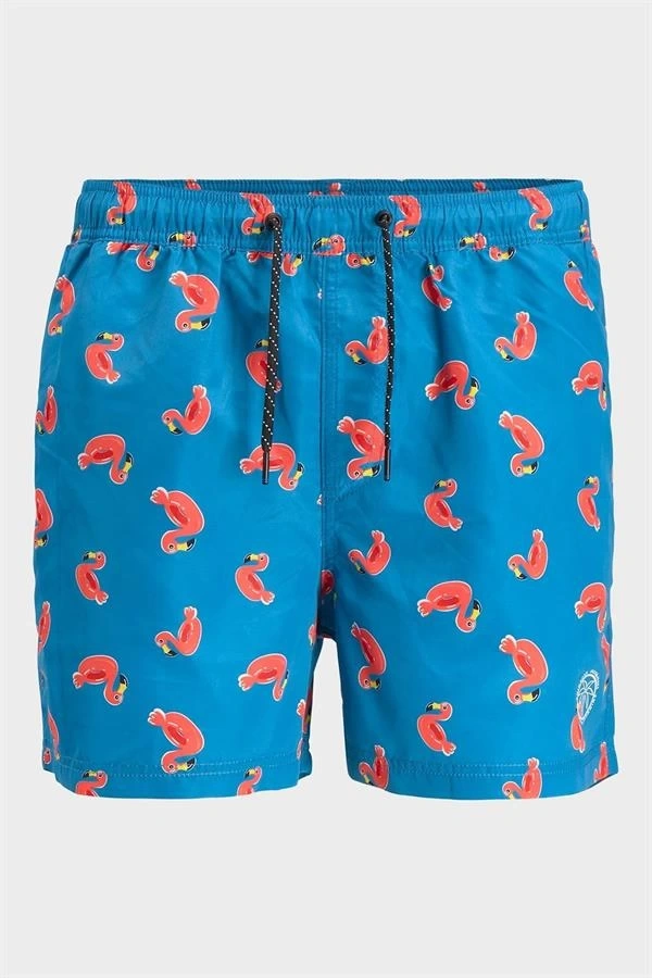 Swım Beachwears Summer