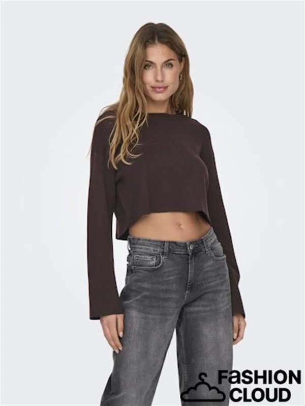 Ultra Hafif Ve Rahat Kadın Modal Elbise