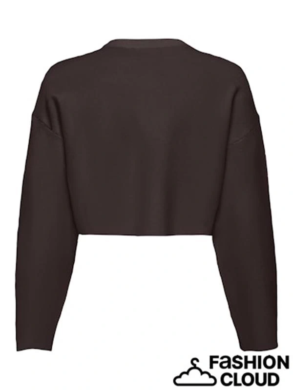 Ultra Hafif Ve Rahat Kadın Modal Elbise