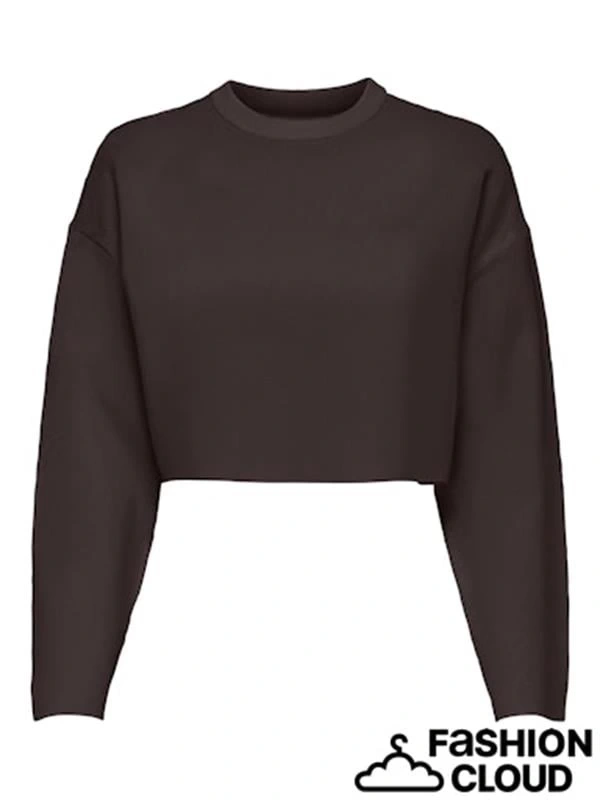 Ultra Hafif Ve Rahat Kadın Modal Elbise