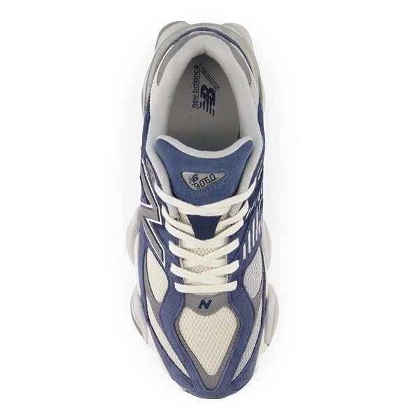 Unisex Spor Günlük Ayakkabı