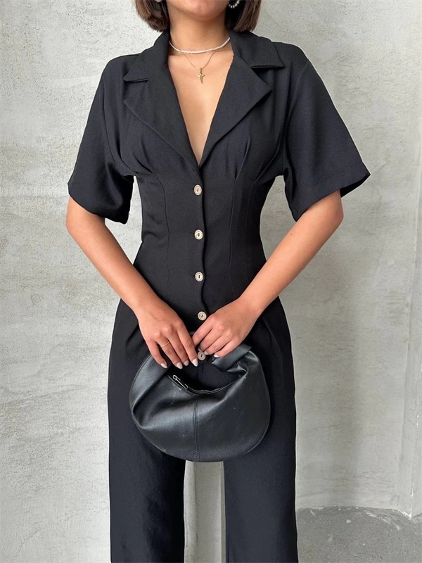 Uzun keten tulum s255059