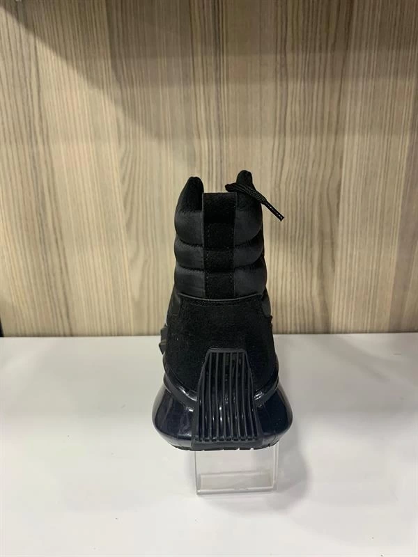 Z48206 Galaxy Bayan Bot