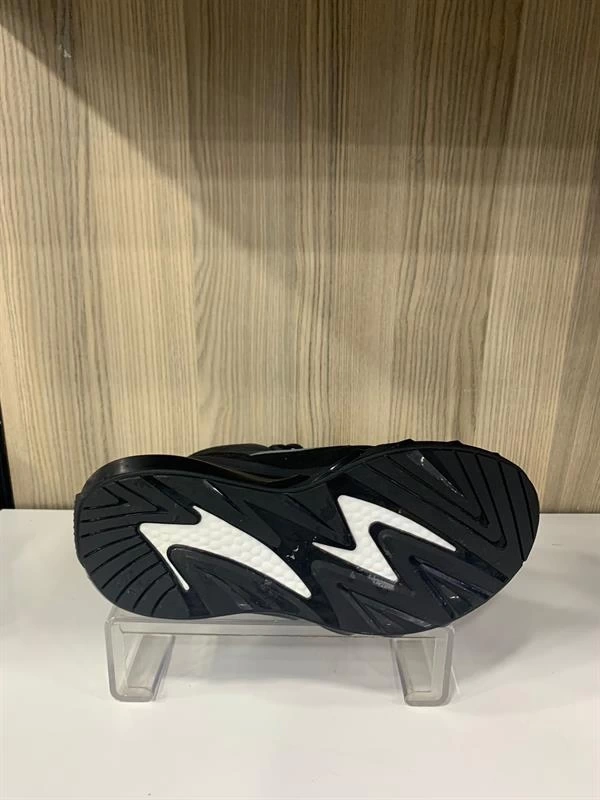 Z48206 Galaxy Bayan Bot