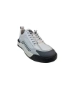 10227 MEMORY FOAM GÜNLÜK CASUAL SPOR ERKEK AYAKKABI BEYAZ