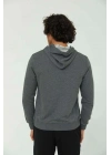 2 İplik Erkek Sweatshirt