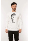 5138 Erkek Sweatshirt