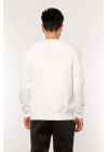 5138 Erkek Sweatshirt